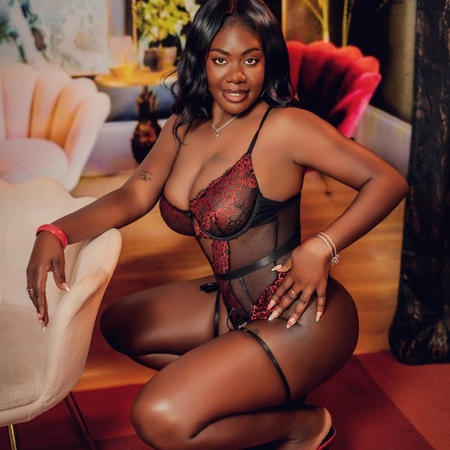 Dafne - Landhaus Montabauer, Großholbach