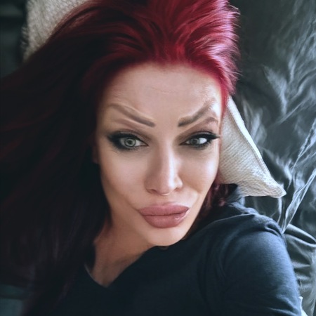 Destiny neue Nummer !, Nürnberg