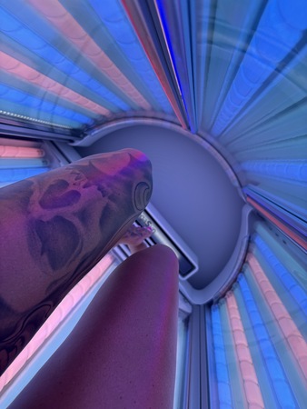 Deutsche Luna-Marie- Party möglich!!!, Mönchengladbach