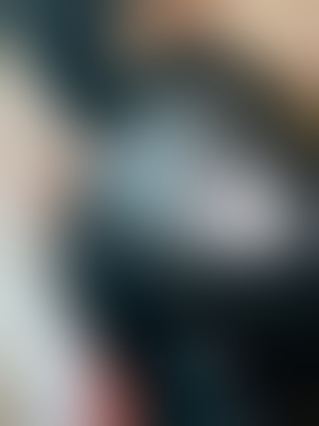 Foto von Deutsche Lina