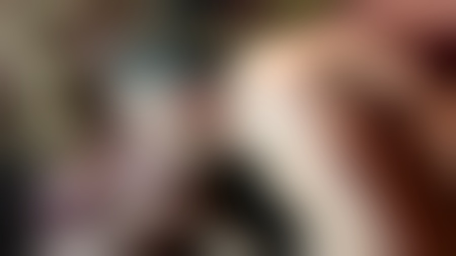 Foto von deutsche Trans Roxy Multi-Talent