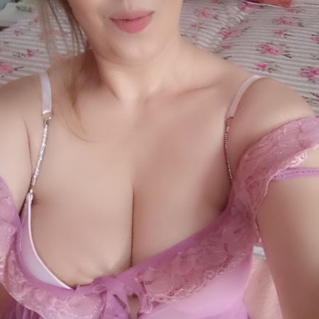 Meliissa - Top-Service, Eisenach