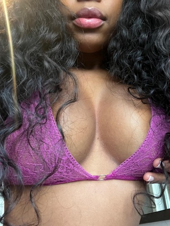 Fiorella, Osnabrück