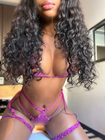 Fiorella, Osnabrück