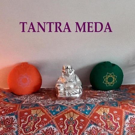 Tantra Meda