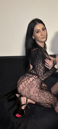 Alexa, Offenbach am Main