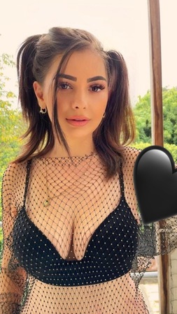 Alexa, Offenbach am Main