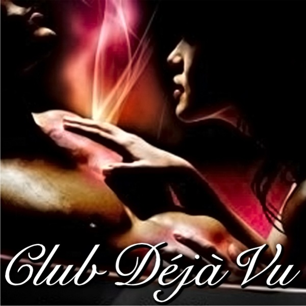 Club Déjà Vu, 0176-81298914, Brilon, Korbacher Str. 85