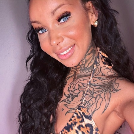 DEUTSCHE LAURA Berlins Favorit Girl (18+) in deiner Stadt, Ingolstadt
