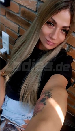 Viktoria, Magdeburg