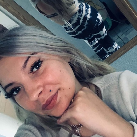 Kitty GANZ NEU*, Merseburg