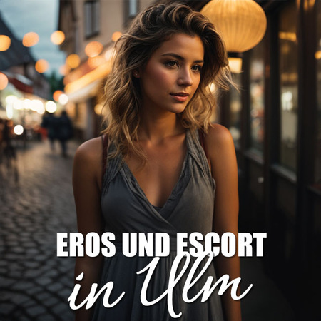 Überirdisch gute Gefühle in Ulm 