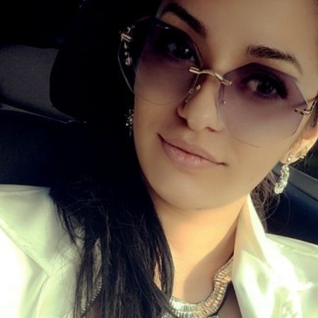 Eleni, Oberhausen
