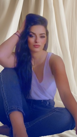 Eleni, Oberhausen