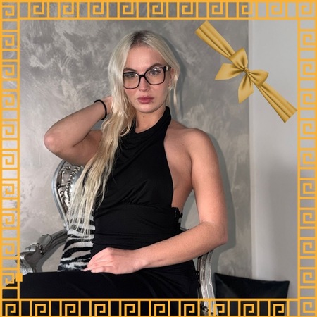 WELLNESS OASE! EXCLUSIVE EROTIC MASSAGE SALON!, Mannheim