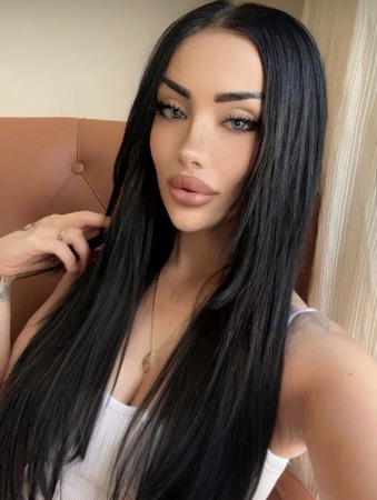 Celine Top Service!, Nürnberg