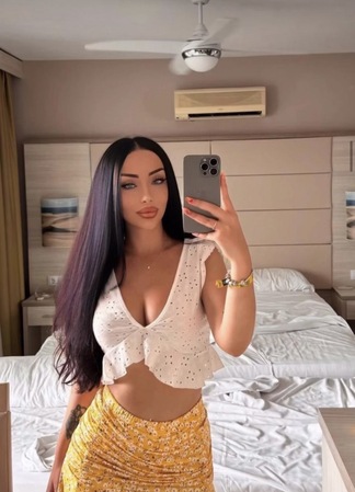 Celine Top Service!, Nürnberg