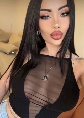 Celine Top Service!, Nürnberg