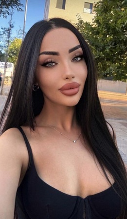 Celine Top Service!, Nürnberg