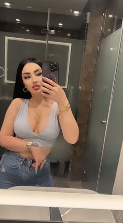 Celine Top Service!, Nürnberg