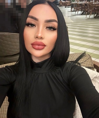 Celine Top Service!, Nürnberg