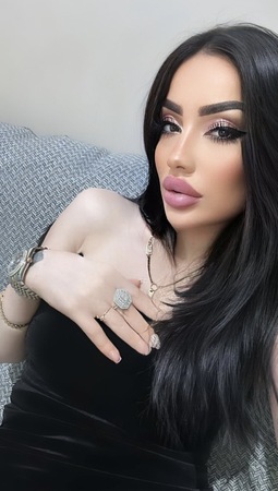 Celine Top Service!, Nürnberg