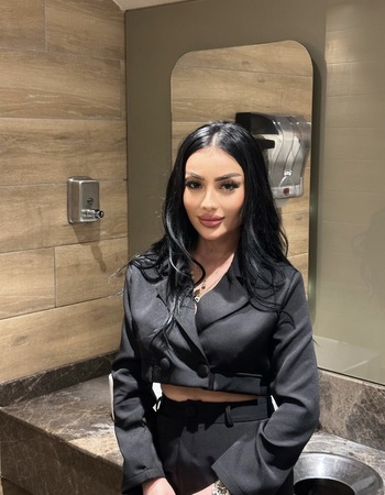 Celine Top Service!, Nürnberg