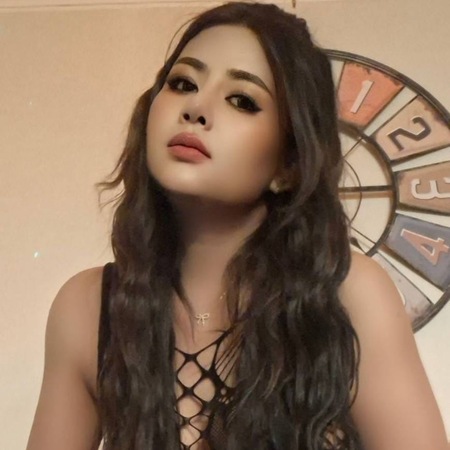 Richelle Top Service & Top Massage, Stuttgart-Möhringen