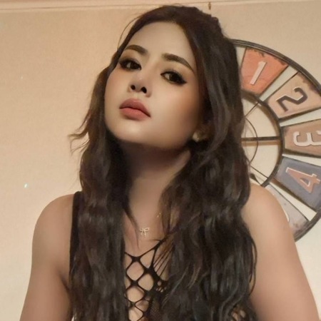 Richelle Top Service & Top Massage, Stuttgart-Möhringen