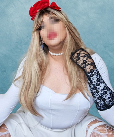 TV Sheila Deila, Halle (Saale)