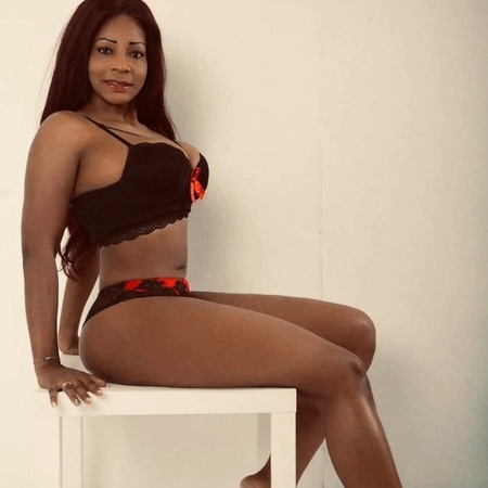 Paola aus Brasilien, Gotha