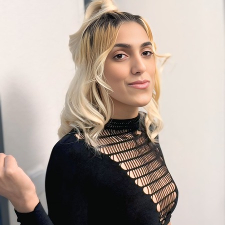 Suzy, Porta Westfalica