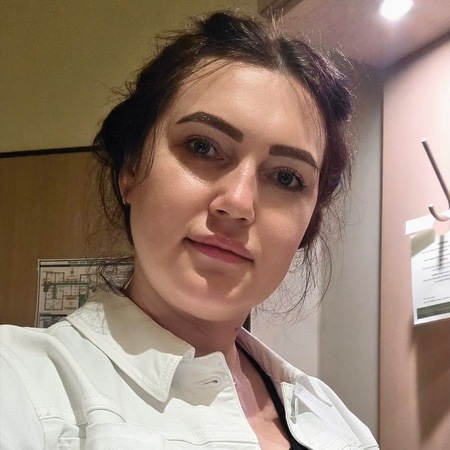 Nikol - NEU!, Chemnitz