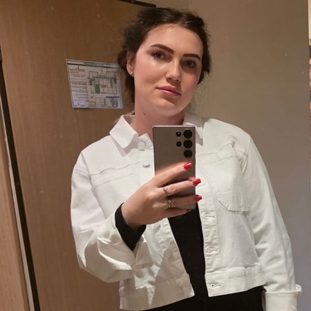 Nikol - NEU!, Chemnitz