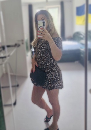 Nikol - NEU!, Chemnitz