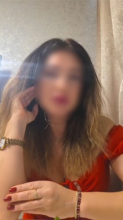 Nikol - NEU!, Chemnitz