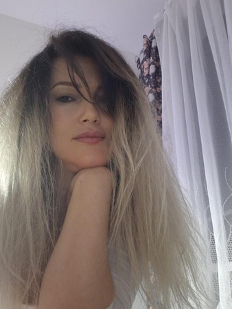 Nikol - NEU!, Chemnitz