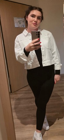 Nikol - NEU!, Chemnitz