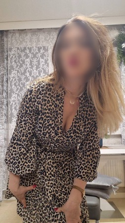 Nikol - NEU!, Chemnitz