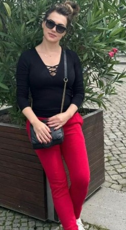 Nikol - NEU!, Chemnitz