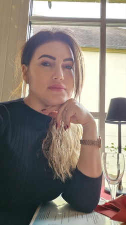 Nikol - NEU!, Chemnitz