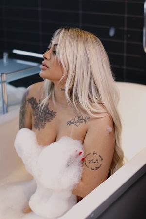 Melissa, München