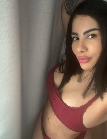 Alana, Offenbach am Main