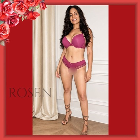 Schöne Gabi 80F! Neu!, Heilbronn