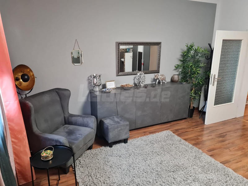 Foto von SECRET LADIES - Die familiäre Adresse