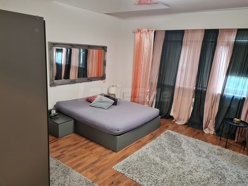 Foto von SECRET LADIES - Die familiäre Adresse