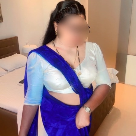 Meenu, Dortmund