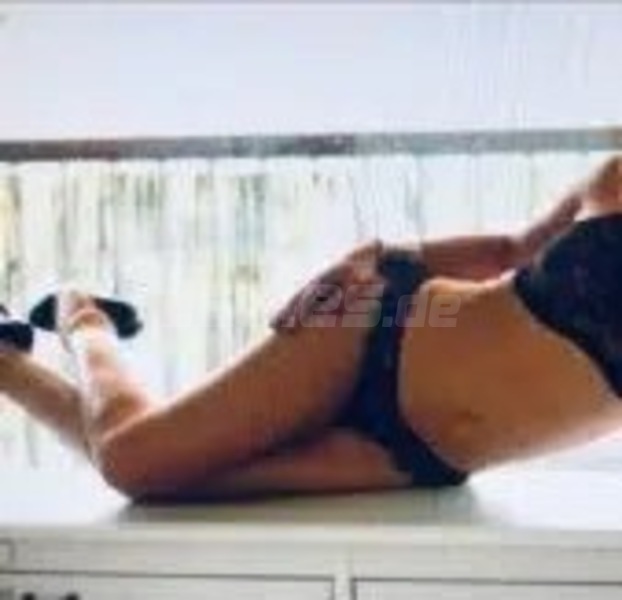 Foto von Katja