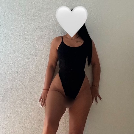 Lexi
