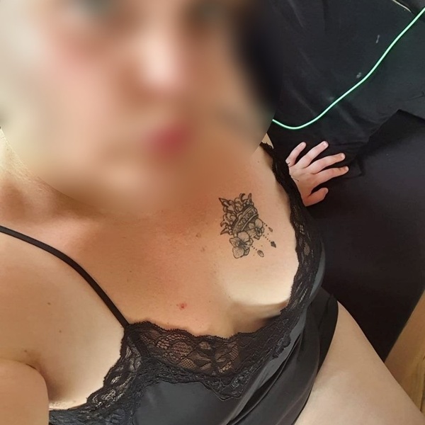 Foto von Deutsche Lisa